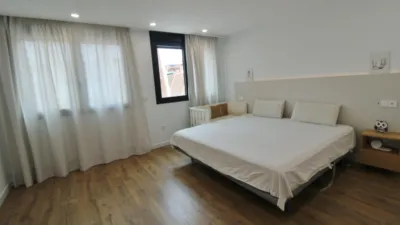 Chalet in Santo Domingo photo 27