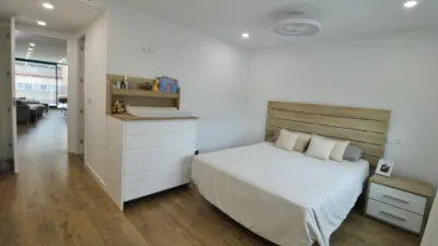 Chalet in Santo Domingo photo 4