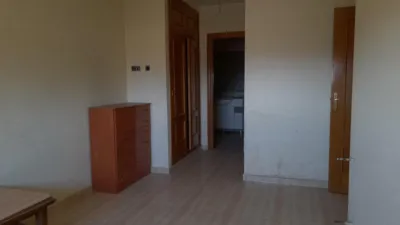 Apartment in El Secano photo 10
