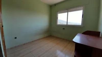 Apartment in El Secano photo 11
