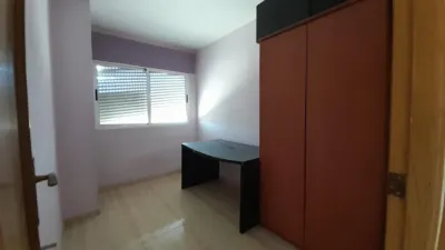 Apartment in El Secano photo 12