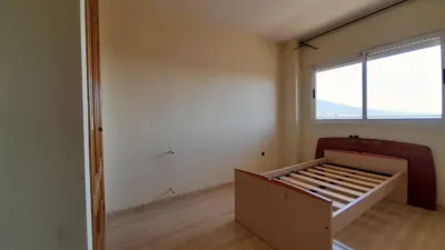 Apartment in El Secano photo 13
