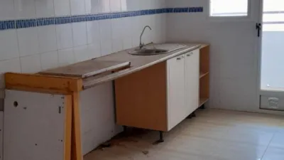 Apartment in El Secano photo 14