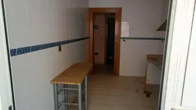 Apartment in El Secano photo 16