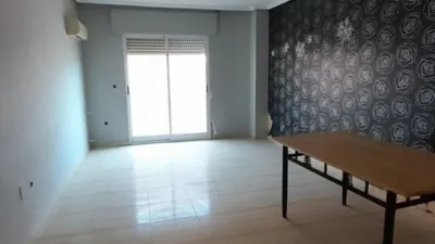 Apartment in El Secano photo 17