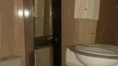 Apartment in El Secano photo 22