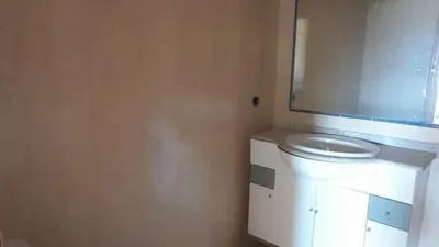 Apartment in El Secano photo 24