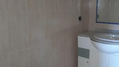 Apartment in El Secano photo 25