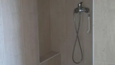 Apartment in El Secano photo 26