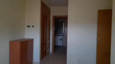 Apartment in El Secano photo 27