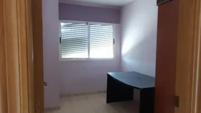 Apartment in El Secano photo 28