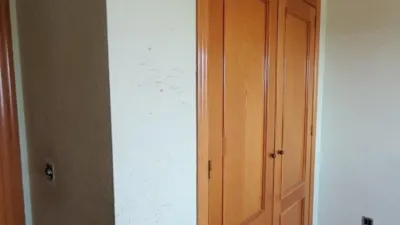 Apartment in El Secano photo 29