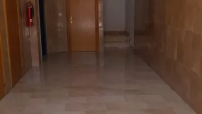 Apartment in El Secano photo 33