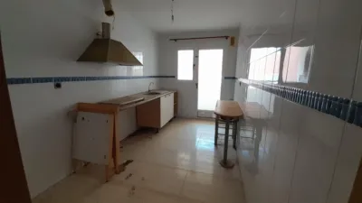 Apartment in El Secano photo 4