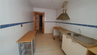Apartment in El Secano photo 5