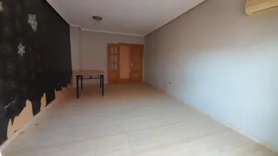 Apartment in El Secano photo 6