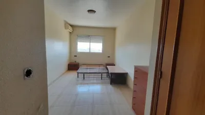 Apartment in El Secano photo 7