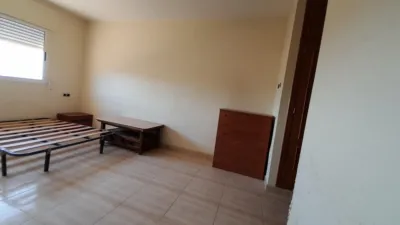 Apartment in El Secano photo 8