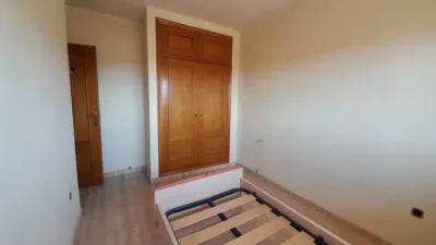 Apartment in El Secano photo 9