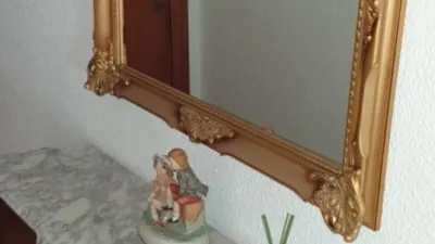 Apartment in Alipark photo 14