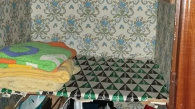 Apartment in Alipark photo 15