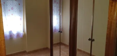 Apartment in Alipark photo 17