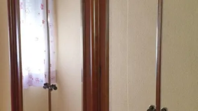 Apartment in Alipark photo 18