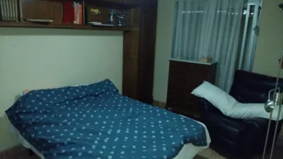 Apartment in Alipark photo 22