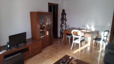 Piso – Alicante - Alacant - Vista 2