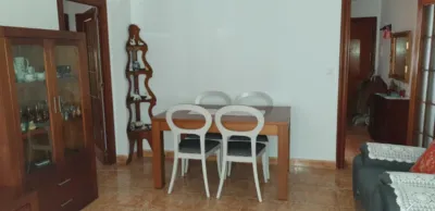Piso – Alicante - Alacant - Vista 4