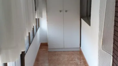 Piso – Alicante - Alacant - Vista 5