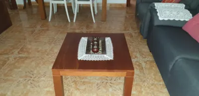 Piso – Alicante - Alacant - Más