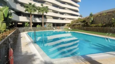 Piso – Orihuela, Lagosol-Sector F-2 - Vista 4