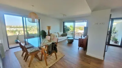 Piso – Orihuela, Lagosol-Sector F-2 - Vista 5