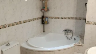 House in Comunidad Valenciana photo 10