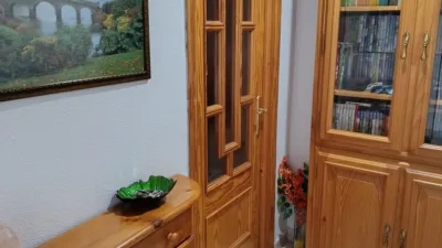 House in Comunidad Valenciana photo 14