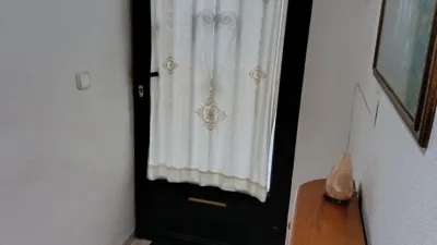 House in Comunidad Valenciana photo 15