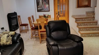 House in Comunidad Valenciana photo 2