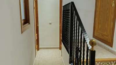 House in Comunidad Valenciana photo 3