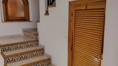 House in Comunidad Valenciana photo 4