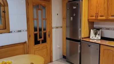 House in Comunidad Valenciana photo 5