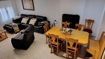 House in Comunidad Valenciana photo 6