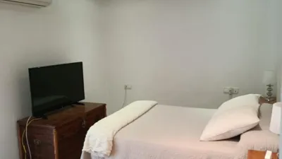 House in Comunidad Valenciana photo 7