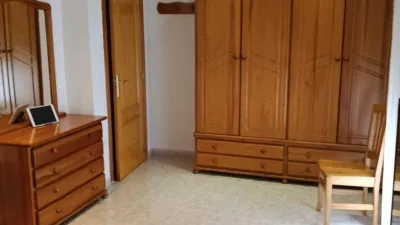 House in Comunidad Valenciana photo 8