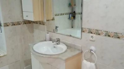 House in Comunidad Valenciana photo 9