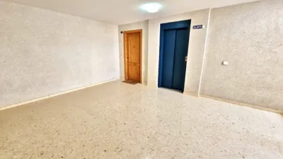 Apartment in Playa Muchavista photo 20