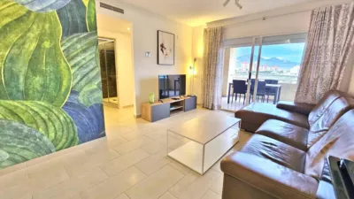 Piso – El Campello - Vista 3