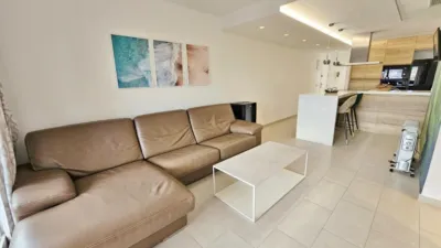 Piso – El Campello - Vista 4