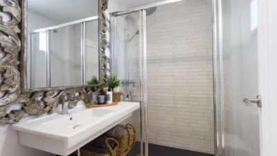 Apartment in Arenales del Sol photo 22