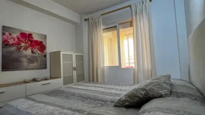 Apartment in Arenales del Sol photo 7